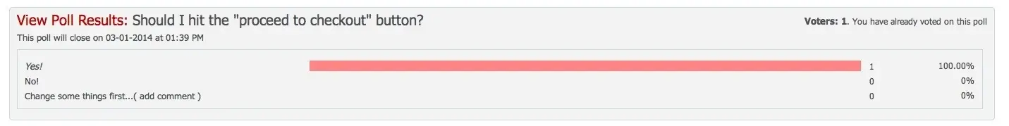 $POLL-Parker MUST buy gear.webp