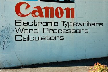 $Canon_Electronic typewriters.jpg