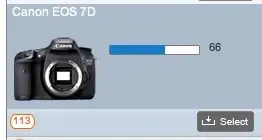$Canon 7D Score 113.webp