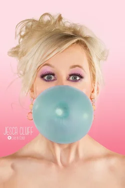 $Julie.webp $Julie.webp