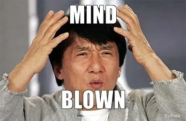 $mind-blown.webp