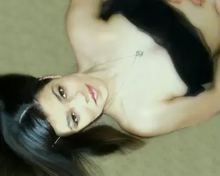 $119_2691_ppnew.webp
