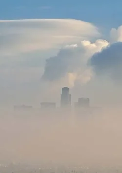 $Los-Angeles-in-fog-XLlll.webp