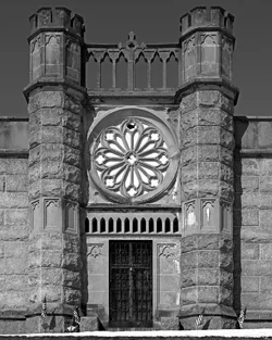 $Fairview Cemetery, Boyertown, Pa (entrance).webp $Fairview Cemetery, Boyertown, Pa (entrance).webp