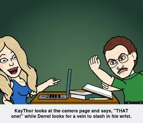 $KayThor_derrel_mirrorless slash.webp