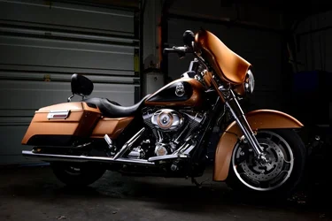 $terrys bike 2 016ab.webp
