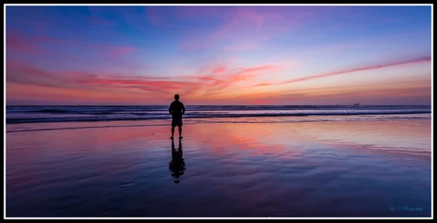 $Me at Sunset 2to1 lnp resized.webp