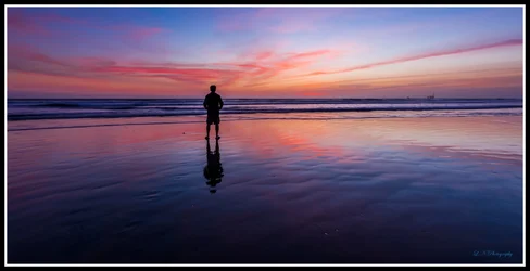 $Me at Sunset 2to1 lnp less sky resized.webp $Me at Sunset 2to1 lnp less sky resized.webp