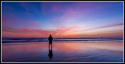 $Me at Sunset 2to1 lnp more sky resized.webp $Me at Sunset 2to1 lnp more sky resized.webp