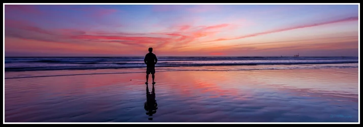 $Me at Sunset 3to1 lnp resized.webp $Me at Sunset 3to1 lnp resized.webp