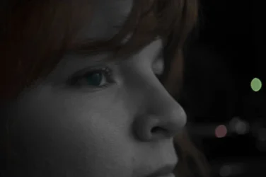 $DSC_0038 coloured GREEN eye + hair JPG.webp