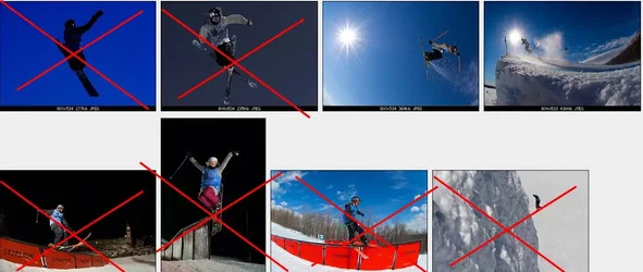 $slopestyle.webp $slopestyle.webp