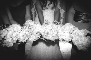 $flowers.webp