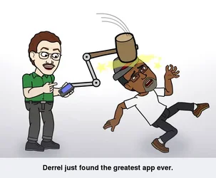 $Derrel_JacaRanda_head-knocker app.webp $Derrel_JacaRanda_head-knocker app.webp