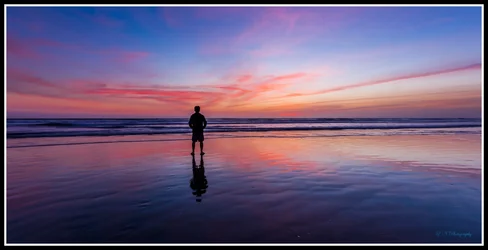 $Me at Sunset 2to1 spots removed resized.webp