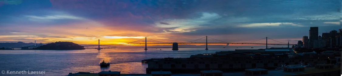 $sunrise in sf-2.webp