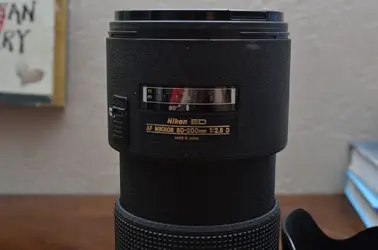 $_DSC4063.webp $_DSC4063.webp