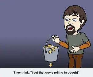 $D-SLR user_rolling in dough.webp