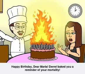 $Maria_Derrel_Birthday cake.webp