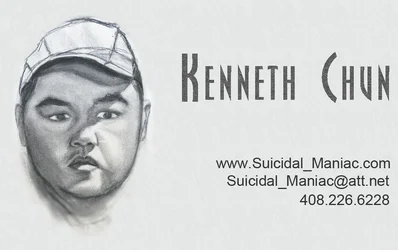 $business_card_BW.webp $business_card_BW.webp