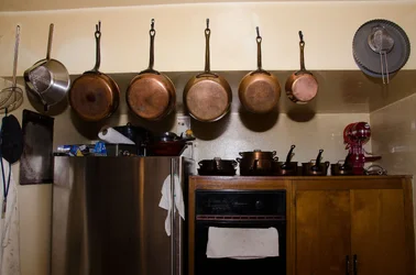 $cookware.webp