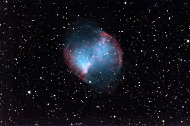$Dumbbell Nebula copy.webp