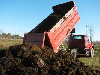$fal11_manure-delivery.webp