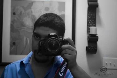 $Isai Self Portrait 2.webp