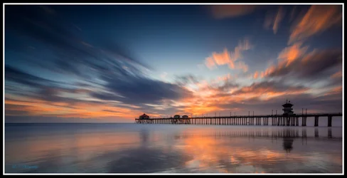 $sunset lnp resize2.webp