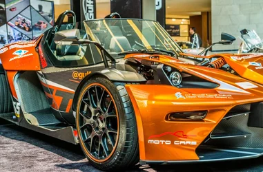 $ps__D710200_car.webp