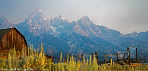 $Jennifers Graduation in the Tetons August 2012-4.webp $Jennifers Graduation in the Tetons August 2012-4.webp