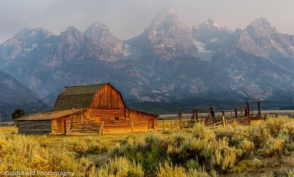 $Jennifers Graduationin the Tetons  August 2012_5097.webp