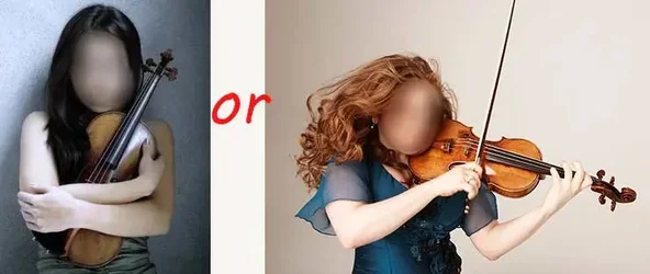 $medium_Violinist-Hou-dual.webp $medium_Violinist-Hou-dual.webp