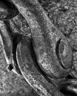 $Shackle and Chain.webp
