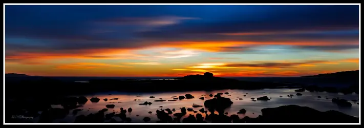 $sunset wp lnp resized.webp
