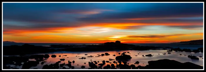 $sunset wp lnp resized.webp