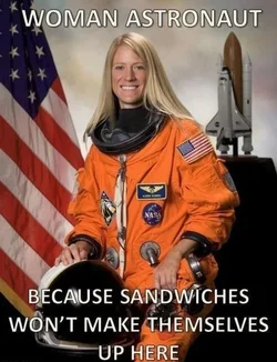 $make+me+a+sammich_29c54f_3753527.webp $make+me+a+sammich_29c54f_3753527.webp