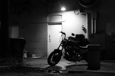 $IMG_3331 copy.webp