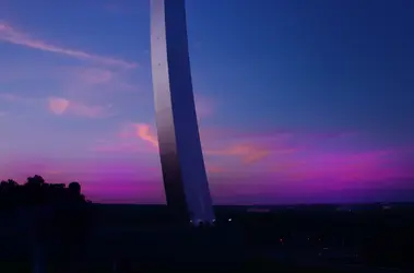 $AF Memorial sunset.webp