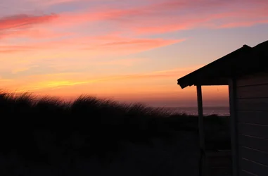$Beach Hut 2.webp