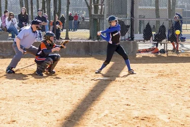 $softball-2.webp $softball-2.webp