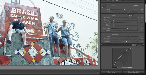 $Screen shot-backlight, underexposed.webp