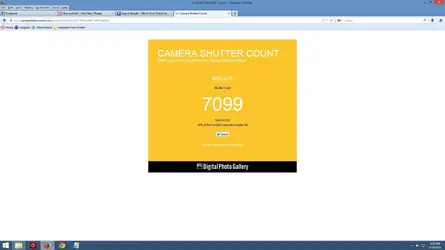 $Screenshot (2).webp $Screenshot (2).webp
