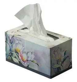 $kleenex.webp