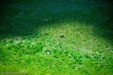 $k13a_ooa_se9924-7.webp $k13a_ooa_se9924-7.webp