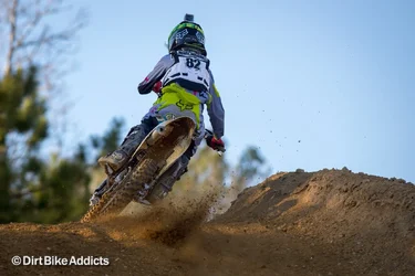 $Millcreek_Spring_Classic_James_Gingerich-6889.webp