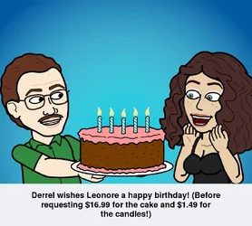 $Derrel_Leonore B_day Cake.webp