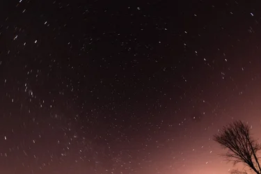$Star Trails_8842_small.webp