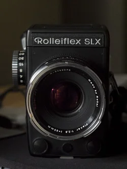 $SLX_web.webp