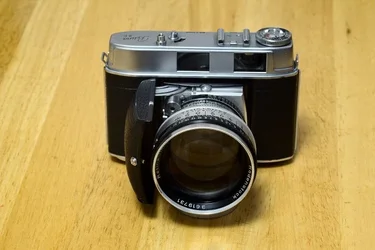 $camera.webp $camera.webp
